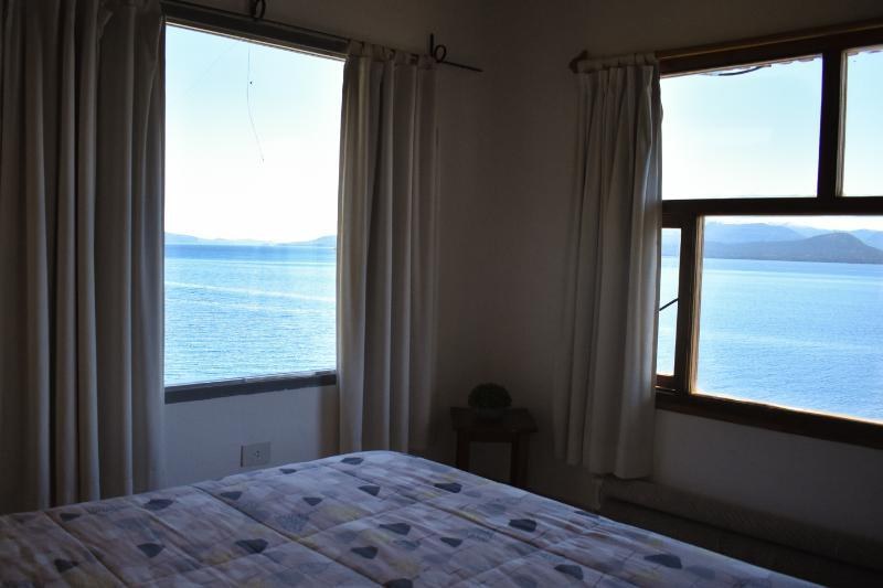 Las Gaviotas photo 2