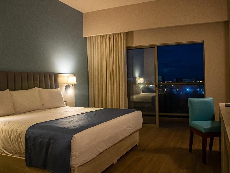 Varali Grand Hotel photo 1