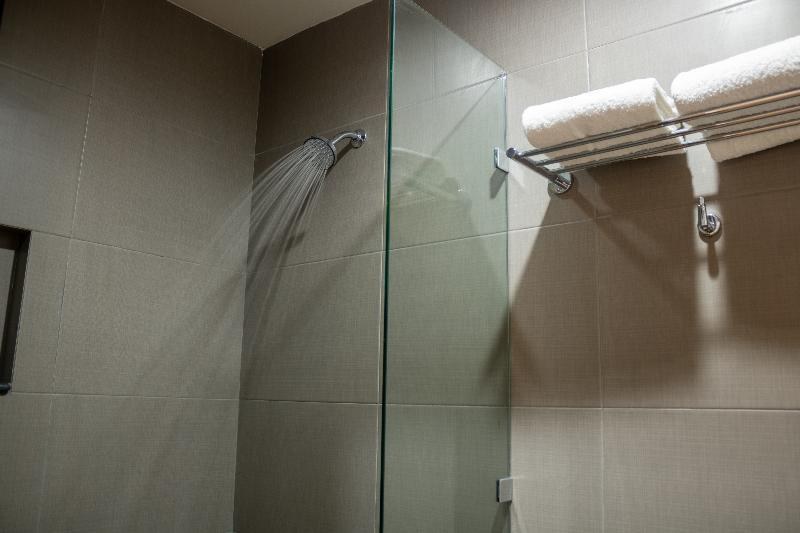 Varali Grand Hotel photo 4