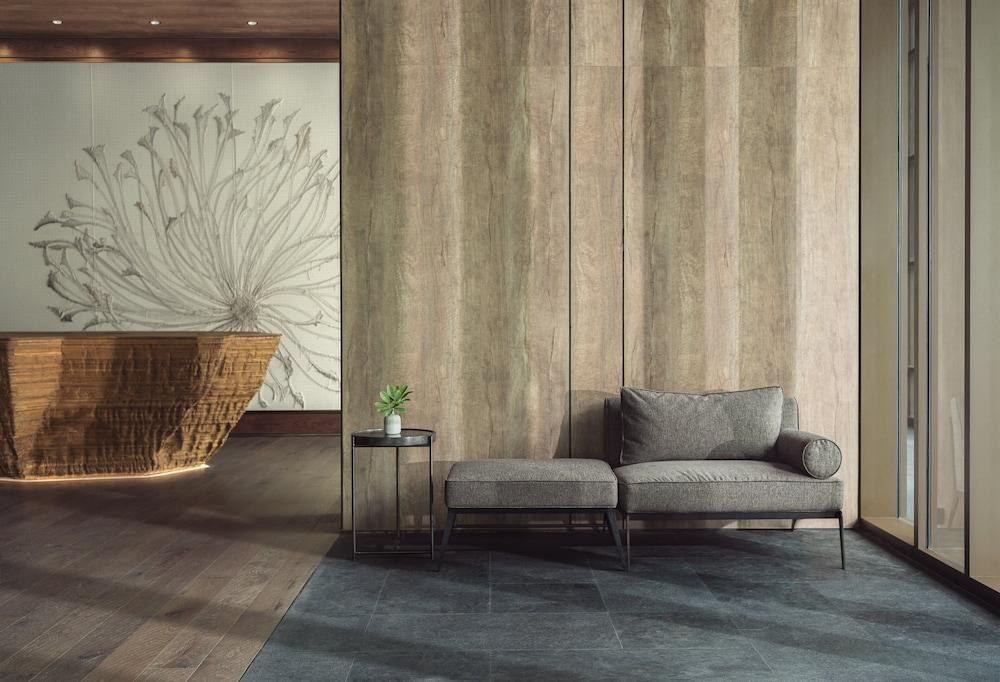 Kimpton Maa-Lai Bangkok by IHG photo 1