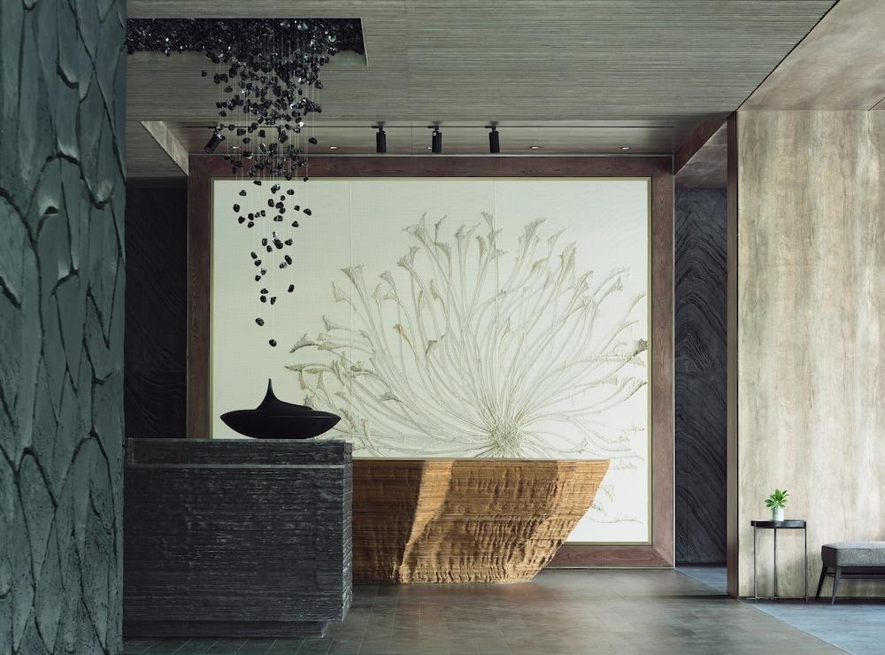 Kimpton Maa-Lai Bangkok by IHG photo 2