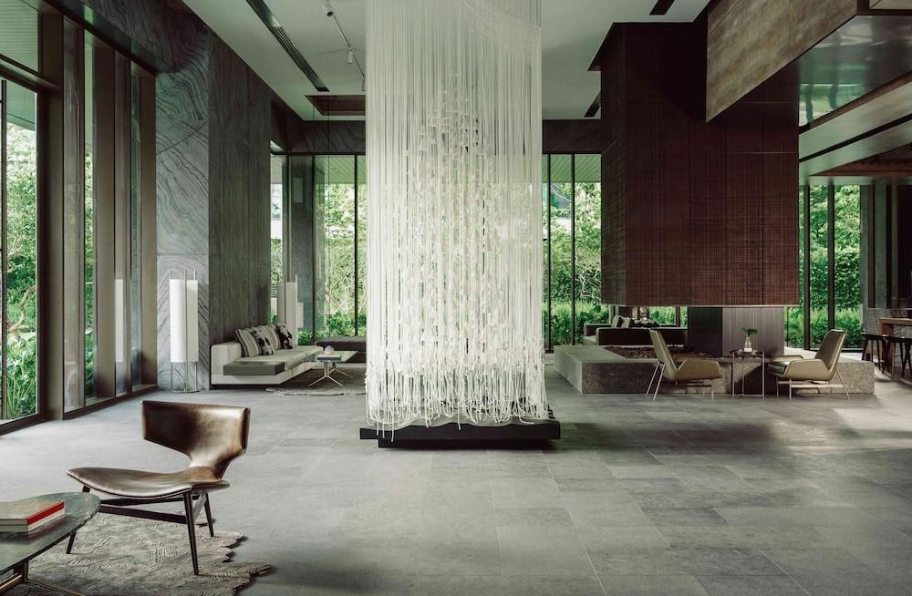 Kimpton Maa-Lai Bangkok by IHG photo 4