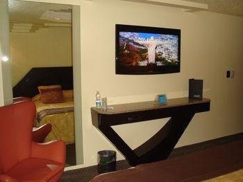 Hotel Bonn photo 3