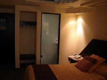 Hotel Bonn photo 4