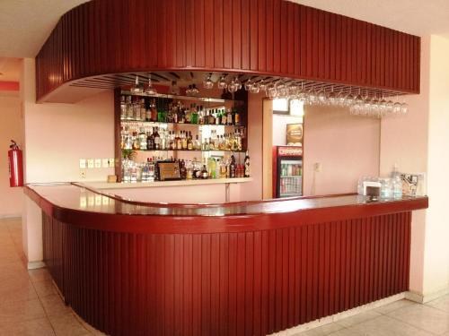 Hotel Siesta Del Sur photo 3