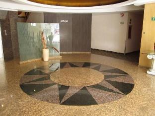 Hotel Panorama photo 1