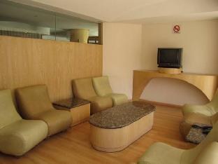 Hotel Panorama photo 2
