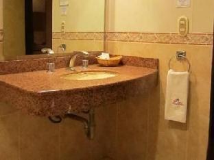 Hotel Panorama photo 4