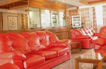 Hotel Montreal photo 1