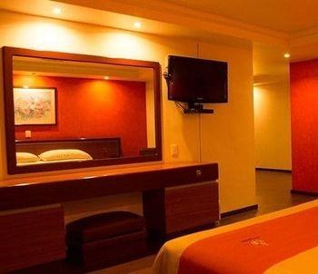 Hotel Montreal photo 4