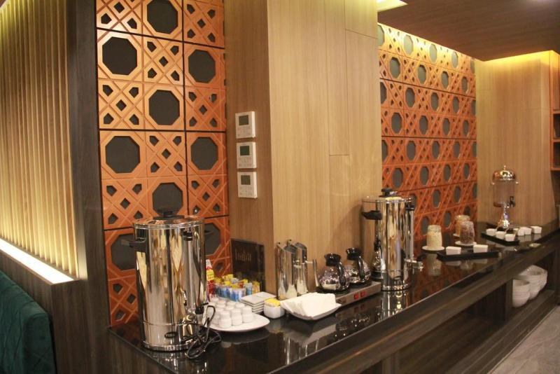 Stay with Nimman Chiang Mai photo 1