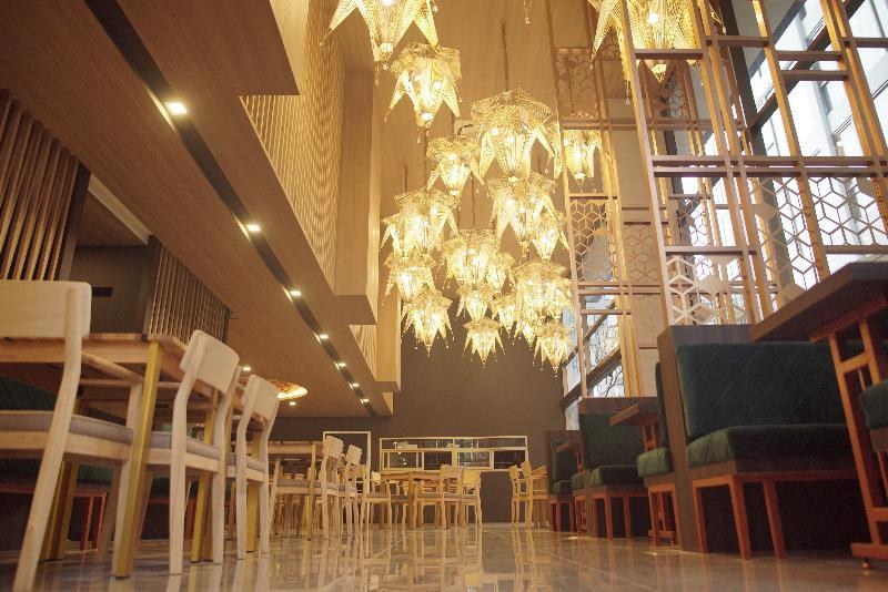 Stay with Nimman Chiang Mai photo 2