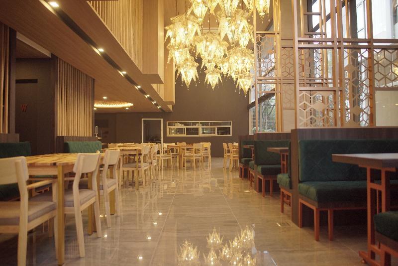 Stay with Nimman Chiang Mai photo 4