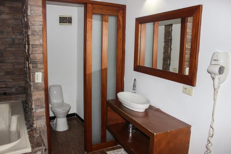 Hotel Natural Medellin photo 1