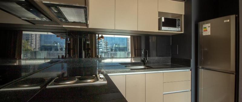One Nk Apartments photo 3