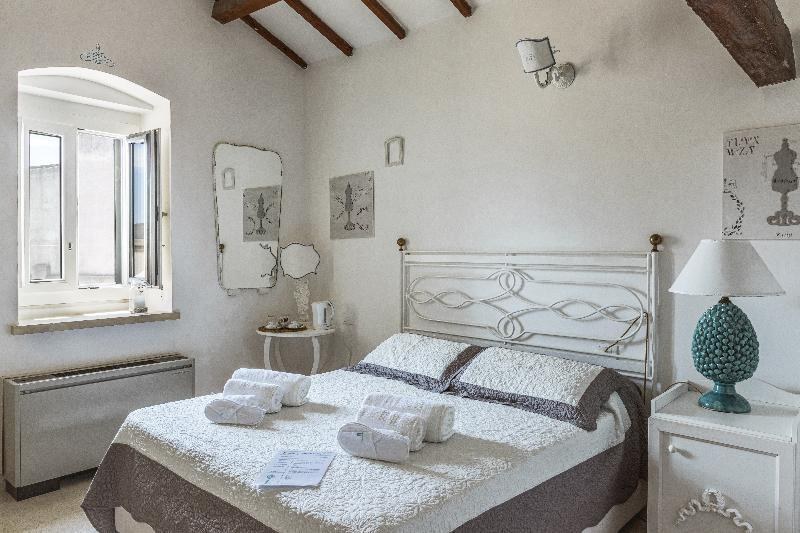 Palazzo De Mori photo 1