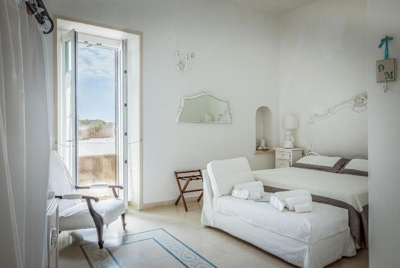 Palazzo De Mori photo 2