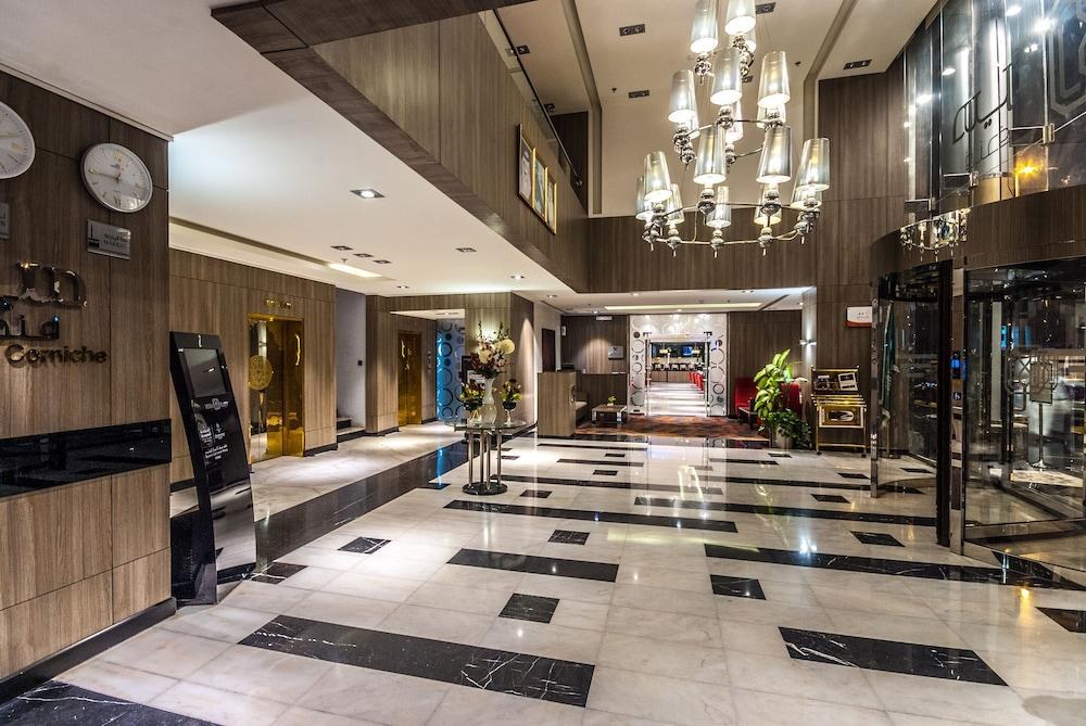 Mira Waterfront Hotel photo 1