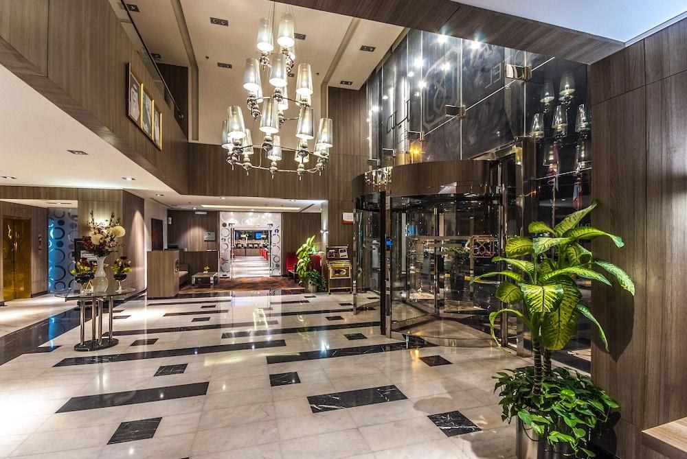 Mira Waterfront Hotel photo 3