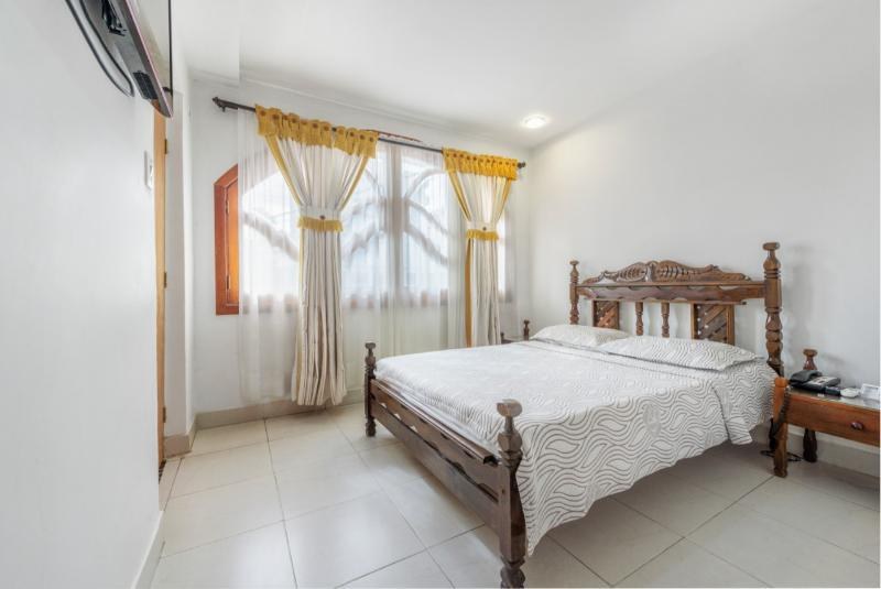 Veleros Hotel photo 3