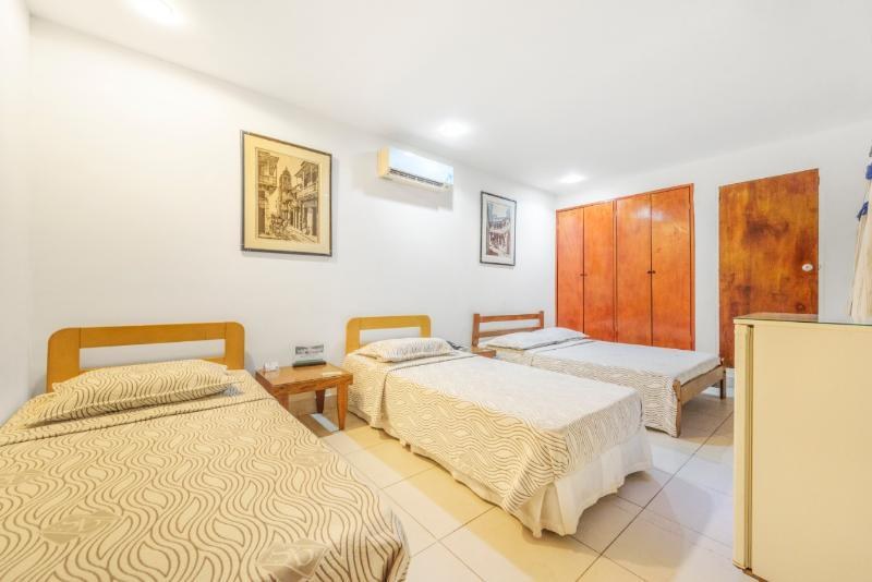 Veleros Hotel photo 4