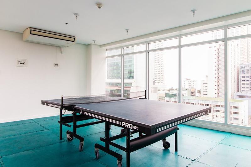 JMM Grand Suites photo 4