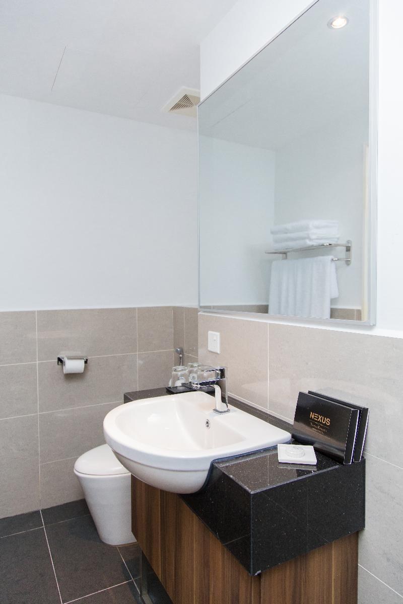 Imperial Regency Suites & Hotel Kuala Lumpur photo 2