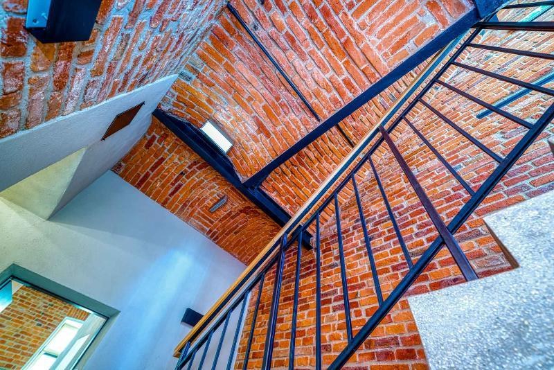 Aparthotel Delta Boutique photo 3