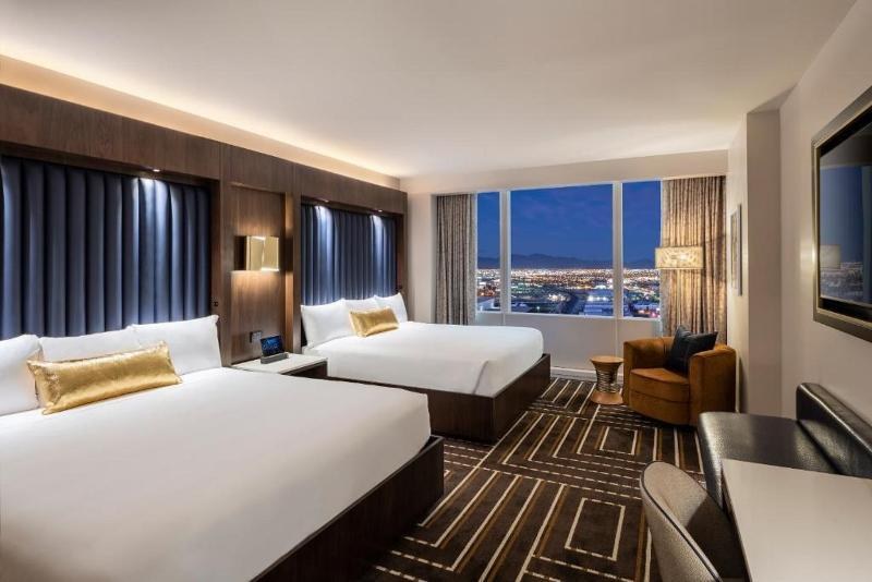 Circa Resort & Casino photo 3
