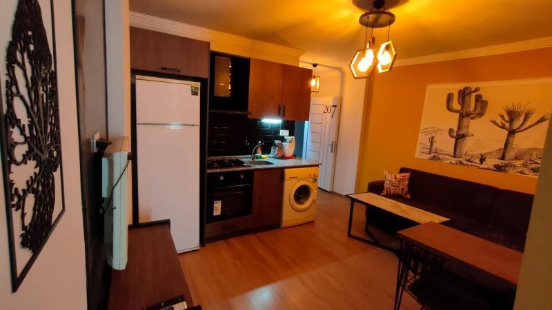 Beta Guest House photo 1