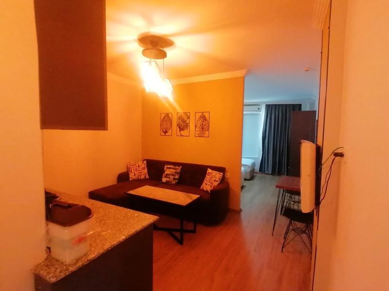 Beta Guest House photo 3