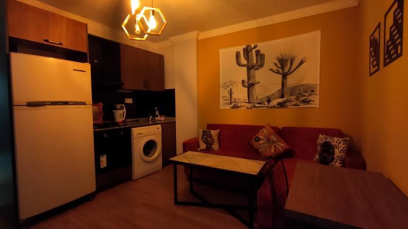 Beta Guest House photo 4