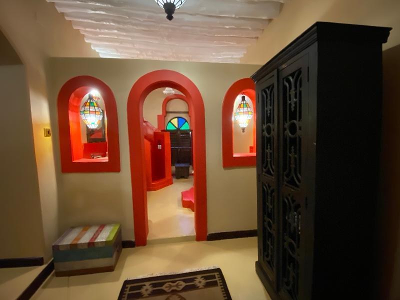 Jafferji House photo 2