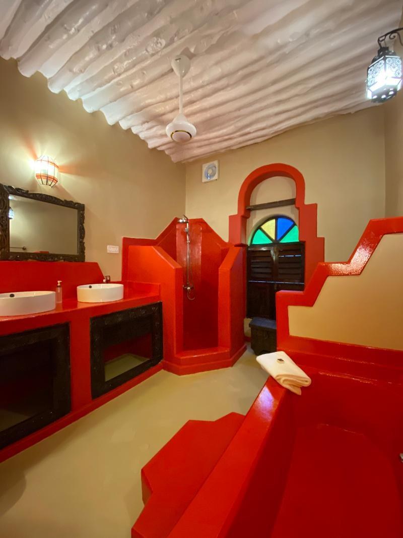 Jafferji House photo 3
