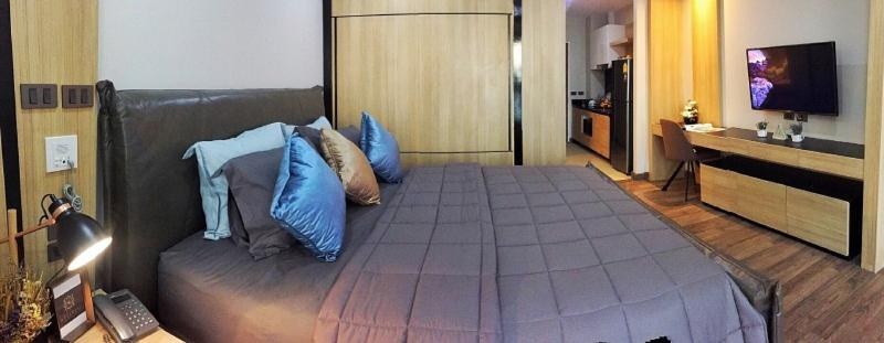 Wellness Chiang Mai Hotel photo 4