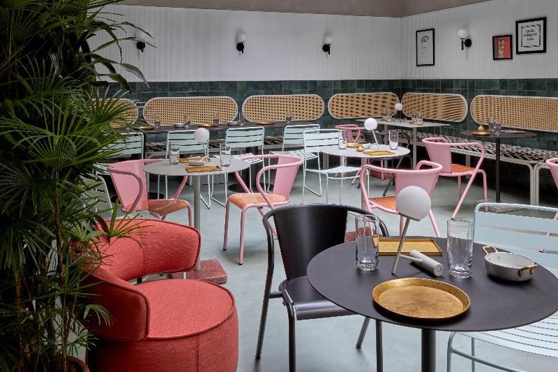 Staycity London Dalston photo 1