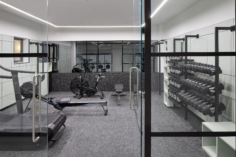 Staycity London Dalston photo 4