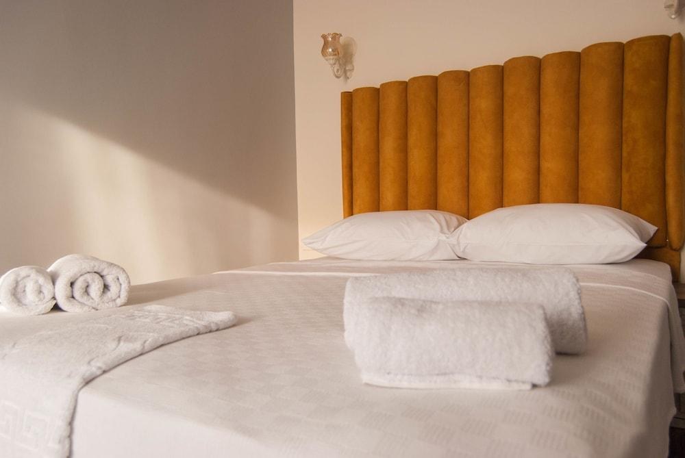 New Taksim Hotel photo 3