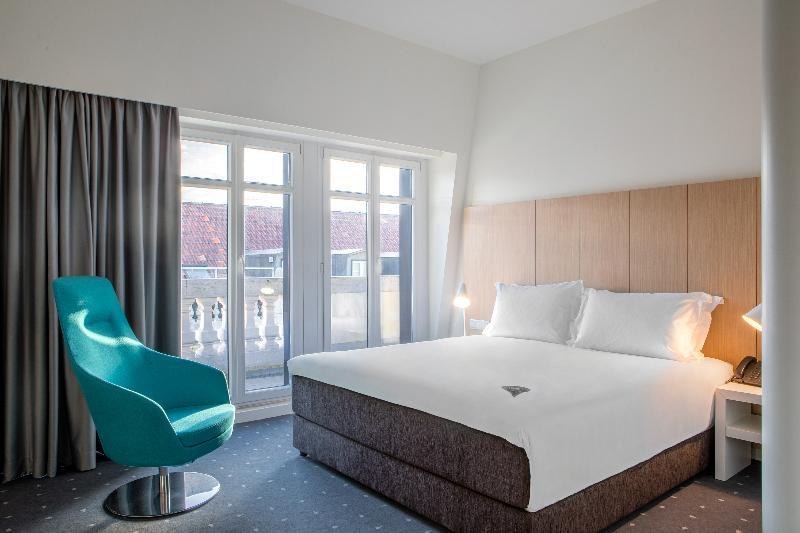 Stay Hotel Lisboa Centro Chiado photo 3