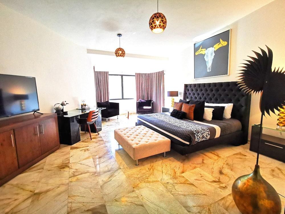 Casa Maraf Hotel Boutique - Adults Only photo 1