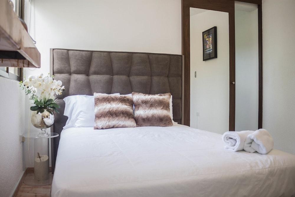 Casa Maraf Hotel Boutique - Adults Only photo 2