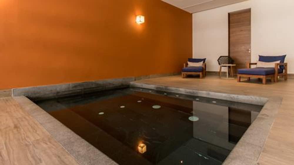 Miyana ApartHotel photo 4