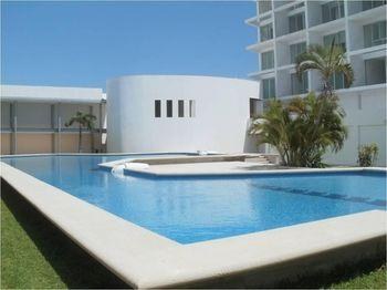 Nirvana Lofts Hotel photo 1