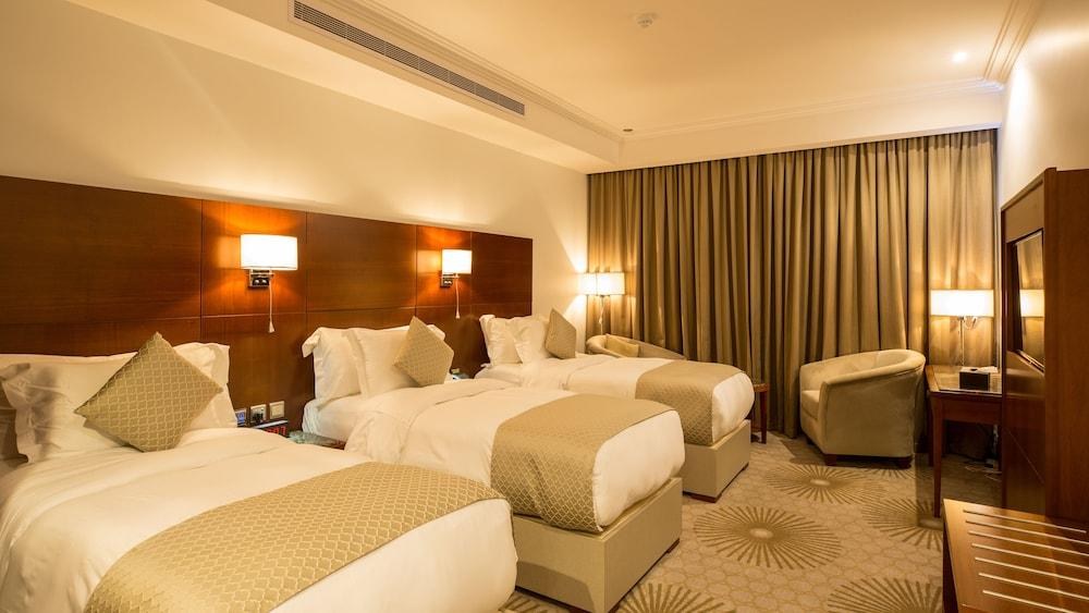 Jiwar Hotel photo 2