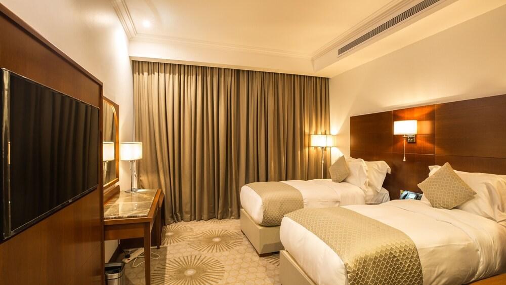 Jiwar Hotel photo 3