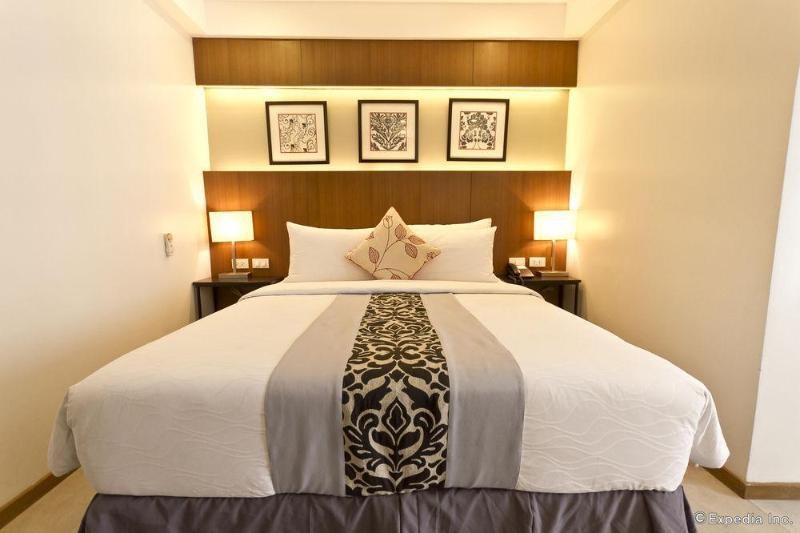 St. Mark Hotel photo 4
