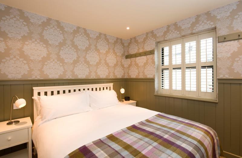 Brooks Guesthouse Bristol photo 2