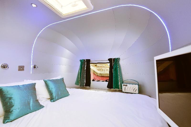 Brooks Guesthouse Bristol photo 4
