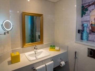 LEGOLAND Hotel Dubai photo 2