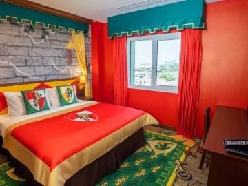LEGOLAND Hotel Dubai photo 3
